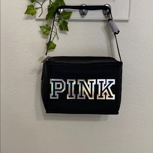 PINK cooler